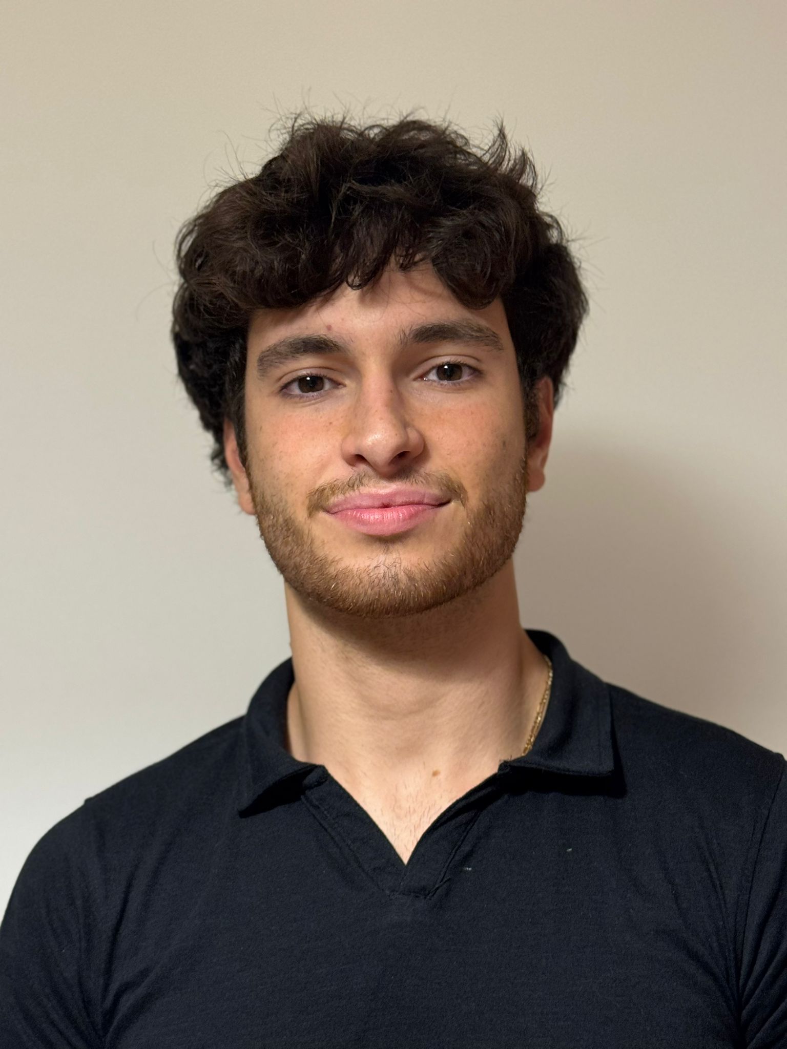 Manuel Martins, explicador de Matemática